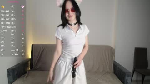 kasta__ online show from April 26, 5:54 pm