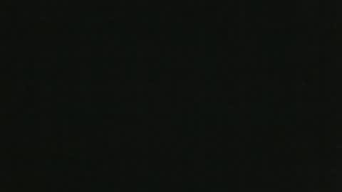 kastaz1 online show from April 24, 11:18 pm