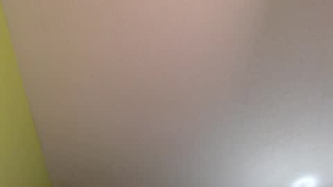 BriannaBrave online show from December 9, 1:40 am