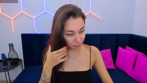 kat__cat online show from May 8, 8:31 am