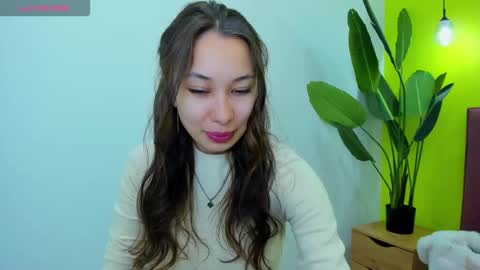 kat__cat online show from March 10, 2:38 am