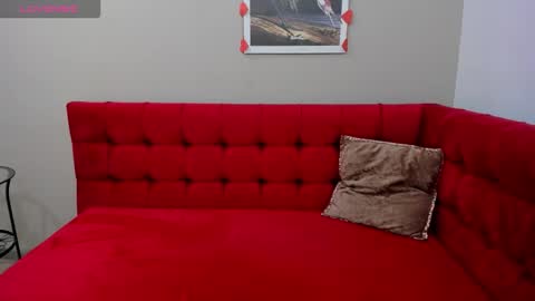 kat__cat online show from February 8, 1:42 am