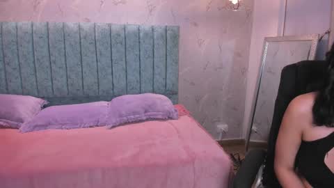 kat_blake online show from September 30, 4:56 am