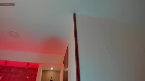 kat_blake online show from November 29, 10:50 pm