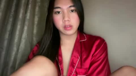 Majesty online show from July 15, 9:19 pm