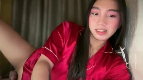 Majesty online show from May 21, 9:32 pm