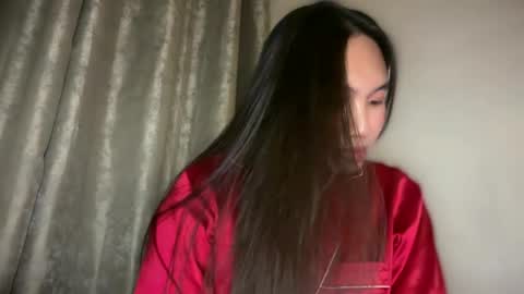 Majesty online show from July 2, 6:02 pm