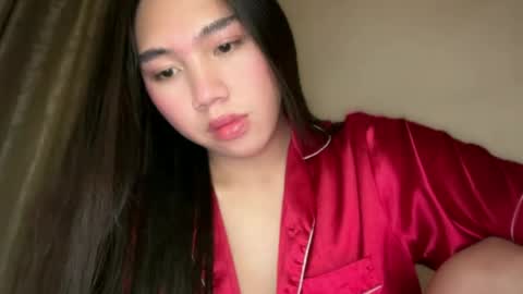 Majesty online show from July 10, 7:07 pm