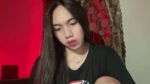 Majesty online show from January 10, 6:46 pm