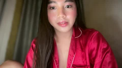 Majesty online show from June 24, 5:31 pm