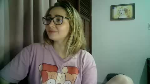 Kati online show from January 7, 5:33 am