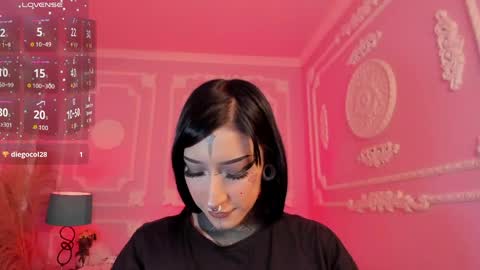 kAT  online show from April 24, 3:30 am