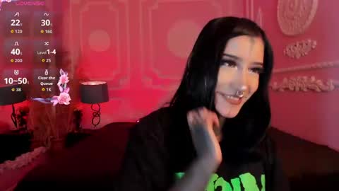 kAT  online show from July 16, 3:32 am