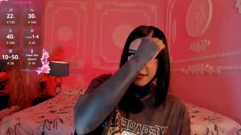 kAT  online show from June 18, 3:34 am