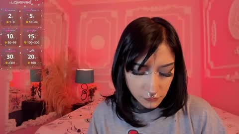 kAT  online show from April 23, 4:20 am