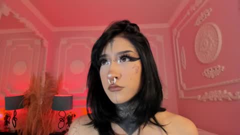 kAT  online show from April 30, 4:17 am