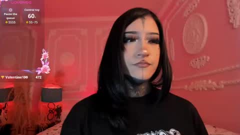 kAT  online show from June 12, 3:27 am