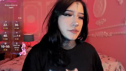 kAT  online show from July 2, 3:34 am