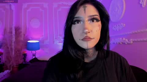 kAT  online show from July 22, 3:41 am