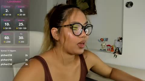 kata22sofia online show from March 12, 5:27 pm