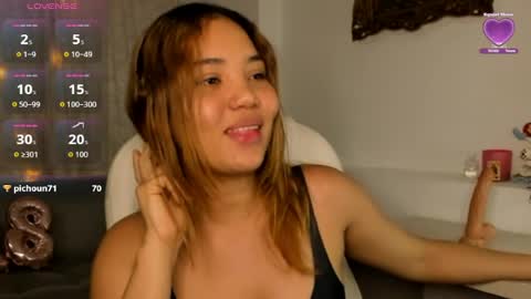 kata22sofia online show from May 7, 6:36 pm