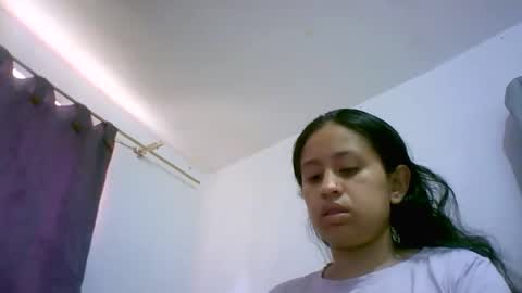 kata712248 online show from May 6, 12:55 pm