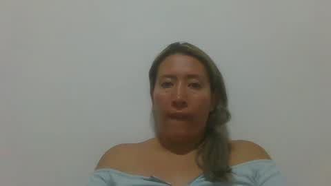 KATA online show from January 13, 5:12 am