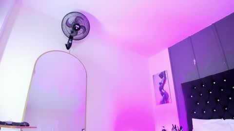 kataaleya__12 online show from March 10, 4:17 am