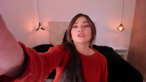 K A T A  H O O T online show from March 11, 9:07 pm