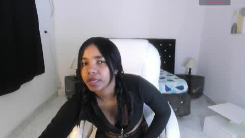 kata online show from November 25, 4:44 am