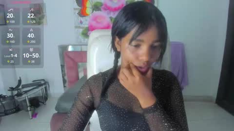 kata online show from December 3, 10:54 pm