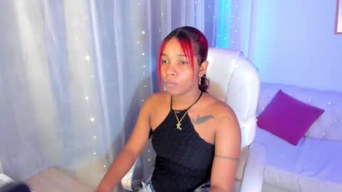 kata online show from September 15, 8:32 pm