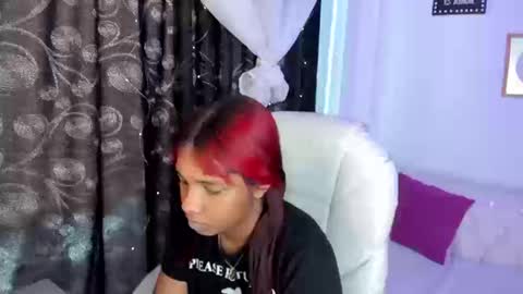 kata online show from September 11, 9:49 pm