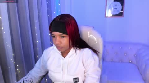 kata online show from October 15, 2:59 am