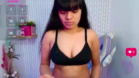 kataleya online show from July 8, 8:12 pm