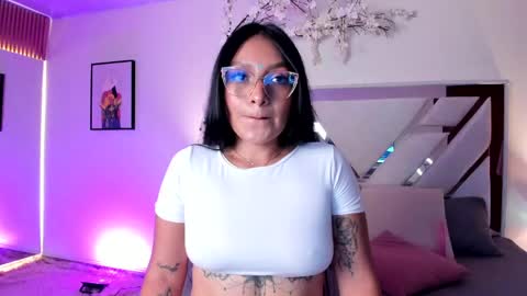 Kataleya  online show from June 6, 4:57 pm