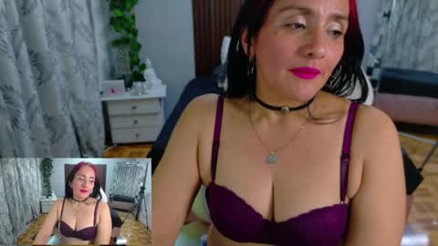 kate online show from February 13, 10:57 pm