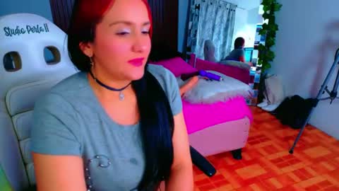 kate online show from July 7, 4:36 am