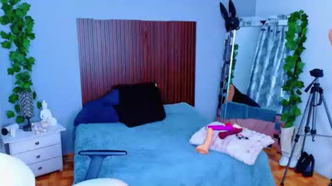 kate online show from June 27, 4:07 am
