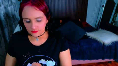 kate online show from July 15, 1:16 pm