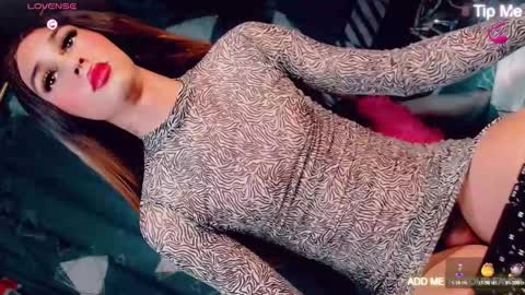 KATALEYABIGCOCK online show from December 19, 3:29 pm