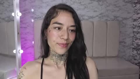 Snapshot of kataleya_t chatting on September 12, 6:26 am kataleya_t online show from September 12, 6:26 am