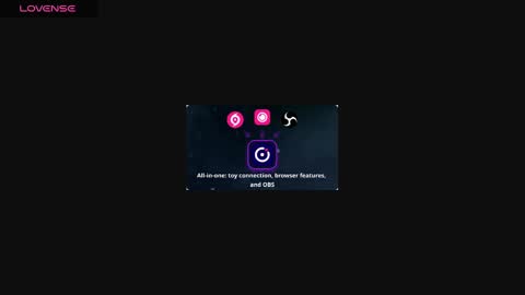 Snapshot of kataleya_t chatting on October 21, 3:22 am kataleya_t online show from October 21, 3:22 am