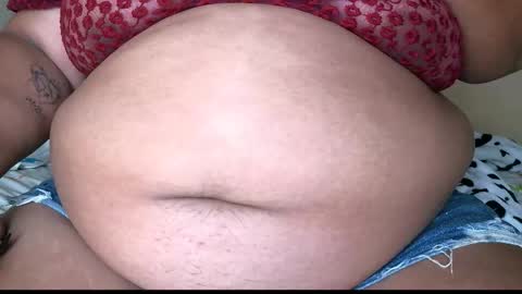 katele online show from November 15, 2:24 am