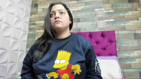 KATA online show from May 2, 12:22 pm