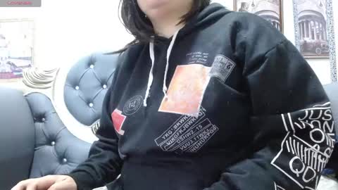 KATA online show from May 4, 1:06 pm