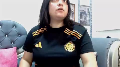 KATA online show from June 20, 2:45 pm