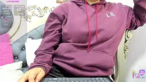 KATA online show from August 4, 12:45 pm