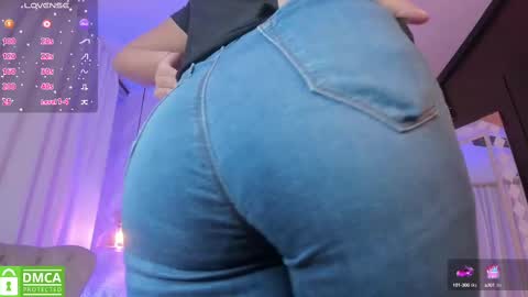 Snapshot of kataliina_18 chatting on February 20, 12:04 pm Kat online show from February 20, 12:04 pm