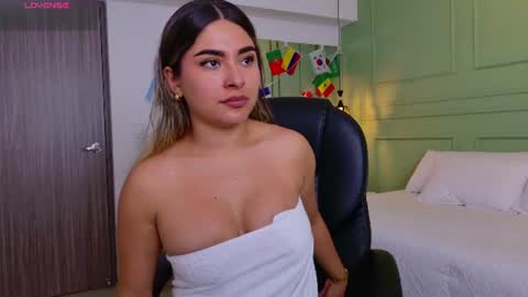 Kat online show from June 22, 11:50 am